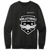 Parkview Wholesale - V.I.T.  Fleece Crew Thumbnail