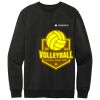 Parkview Wholesale - V.I.T.  Fleece Crew Thumbnail