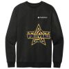Parkview Wholesale - V.I.T.  Fleece Crew Thumbnail