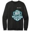 Parkview Wholesale - V.I.T.  Fleece Crew Thumbnail