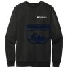 Parkview Wholesale - V.I.T.  Fleece Crew Thumbnail