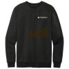 Parkview Wholesale - V.I.T.  Fleece Crew Thumbnail