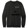 Parkview Wholesale - V.I.T.  Fleece Crew Thumbnail