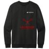 Parkview Wholesale - V.I.T.  Fleece Crew Thumbnail