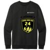 Parkview Wholesale - V.I.T.  Fleece Crew Thumbnail