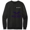 Parkview Wholesale - V.I.T.  Fleece Crew Thumbnail