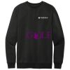 Parkview Wholesale - V.I.T.  Fleece Crew Thumbnail