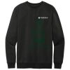 Parkview Wholesale - V.I.T.  Fleece Crew Thumbnail