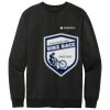 Parkview Wholesale - V.I.T.  Fleece Crew Thumbnail
