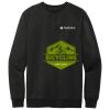 Parkview Wholesale - V.I.T.  Fleece Crew Thumbnail
