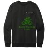 Parkview Wholesale - V.I.T.  Fleece Crew Thumbnail
