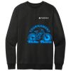 Parkview Wholesale - V.I.T.  Fleece Crew Thumbnail