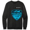 Parkview Wholesale - V.I.T.  Fleece Crew Thumbnail