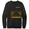 Parkview Wholesale - V.I.T.  Fleece Crew Thumbnail