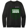 Parkview Wholesale - V.I.T.  Fleece Crew Thumbnail