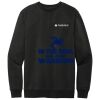 Parkview Wholesale - V.I.T.  Fleece Crew Thumbnail