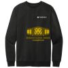 Parkview Wholesale - V.I.T.  Fleece Crew Thumbnail