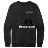 Parkview Wholesale - V.I.T.  Fleece Crew Thumbnail