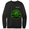 Parkview Wholesale - V.I.T.  Fleece Crew Thumbnail