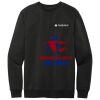 Parkview Wholesale - V.I.T.  Fleece Crew Thumbnail
