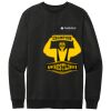 Parkview Wholesale - V.I.T.  Fleece Crew Thumbnail