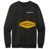 Parkview Wholesale - V.I.T.  Fleece Crew Thumbnail