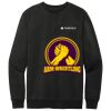 Parkview Wholesale - V.I.T.  Fleece Crew Thumbnail