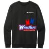 Parkview Wholesale - V.I.T.  Fleece Crew Thumbnail