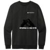 Parkview Wholesale - V.I.T.  Fleece Crew Thumbnail