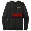 Parkview Wholesale - V.I.T.  Fleece Crew Thumbnail