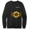 Parkview Wholesale - V.I.T.  Fleece Crew Thumbnail
