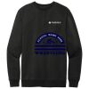 Parkview Wholesale - V.I.T.  Fleece Crew Thumbnail