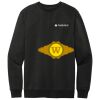 Parkview Wholesale - V.I.T.  Fleece Crew Thumbnail