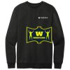 Parkview Wholesale - V.I.T.  Fleece Crew Thumbnail