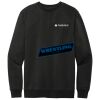 Parkview Wholesale - V.I.T.  Fleece Crew Thumbnail