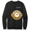 Parkview Wholesale - V.I.T.  Fleece Crew Thumbnail