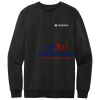 Parkview Wholesale - V.I.T.  Fleece Crew Thumbnail