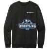 Parkview Wholesale - V.I.T.  Fleece Crew Thumbnail