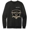 Parkview Wholesale - V.I.T.  Fleece Crew Thumbnail