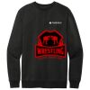 Parkview Wholesale - V.I.T.  Fleece Crew Thumbnail