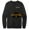 Parkview Wholesale - V.I.T.  Fleece Crew Thumbnail