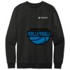Parkview Wholesale - V.I.T.  Fleece Crew Thumbnail