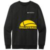 Parkview Wholesale - V.I.T.  Fleece Crew Thumbnail