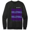 Parkview Wholesale - V.I.T.  Fleece Crew Thumbnail
