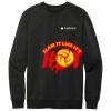 Parkview Wholesale - V.I.T.  Fleece Crew Thumbnail
