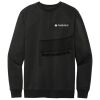 Parkview Wholesale - V.I.T.  Fleece Crew Thumbnail