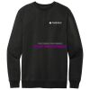 Parkview Wholesale - V.I.T.  Fleece Crew Thumbnail