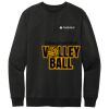 Parkview Wholesale - V.I.T.  Fleece Crew Thumbnail