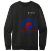 Parkview Wholesale - V.I.T.  Fleece Crew Thumbnail