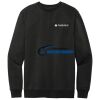 Parkview Wholesale - V.I.T.  Fleece Crew Thumbnail
